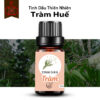 Tinh dầu tràm giá sỉ